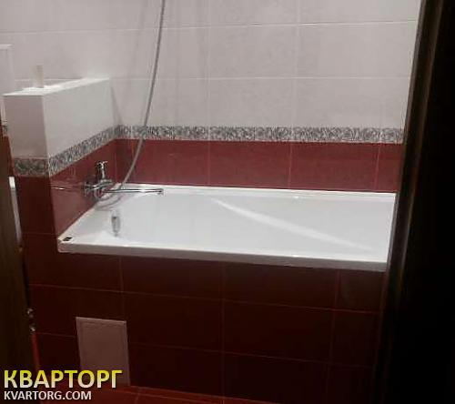 Rent out 1-room apartment. Киев, Петропавловская Борщаговк — photo 4