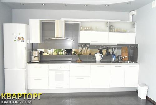 Sell 3-room apartment. Киев,  Львовская — photo 3