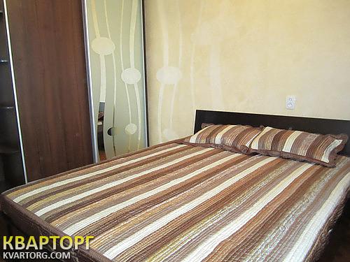 Sell 2-room apartment. Киев, Стражеско Академика — photo 4