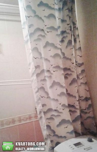Sell 3-room apartment. Одесса, Днепропетровская дорога — photo 5