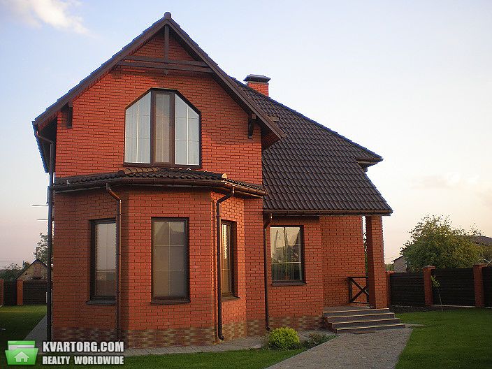 Sell house. Киевская обл., Тарасовка — photo 7