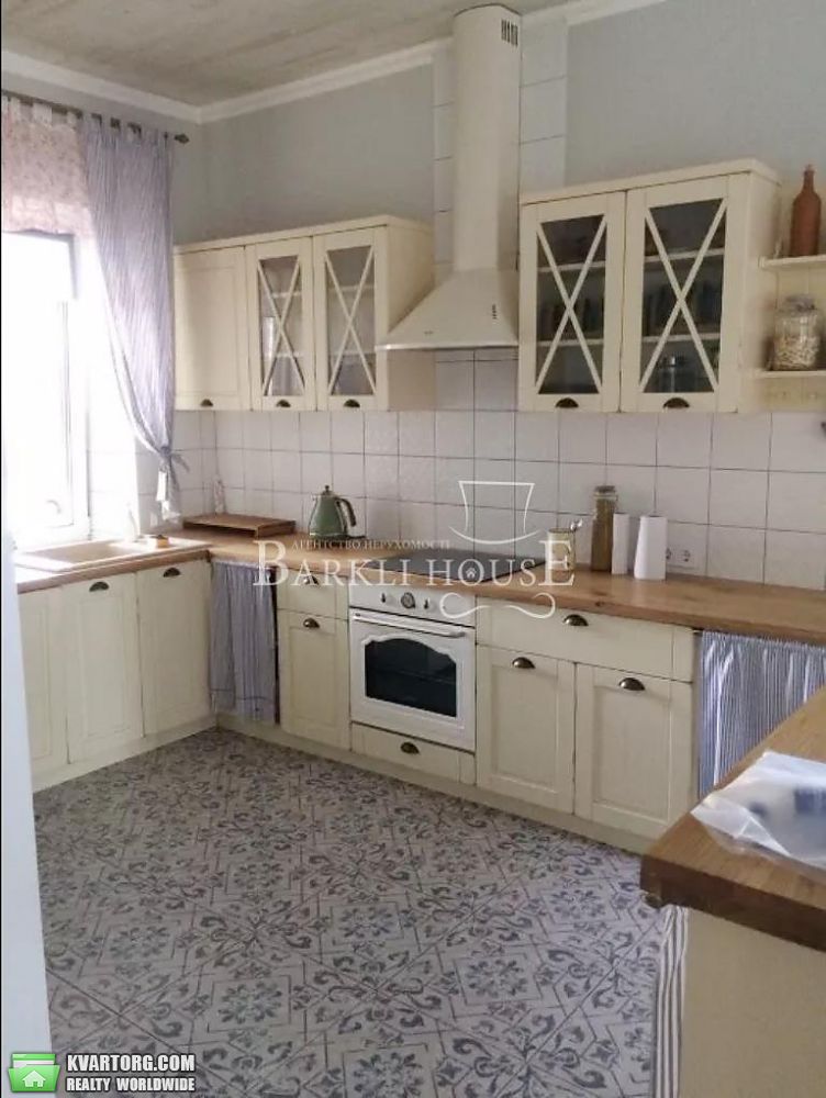 Rent out house. Киев,  Садовая Осокорки — photo 5