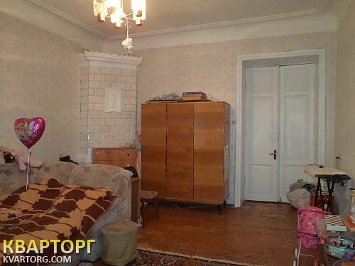 Sell 4-room apartment. Одесса, Княжеская — photo 5