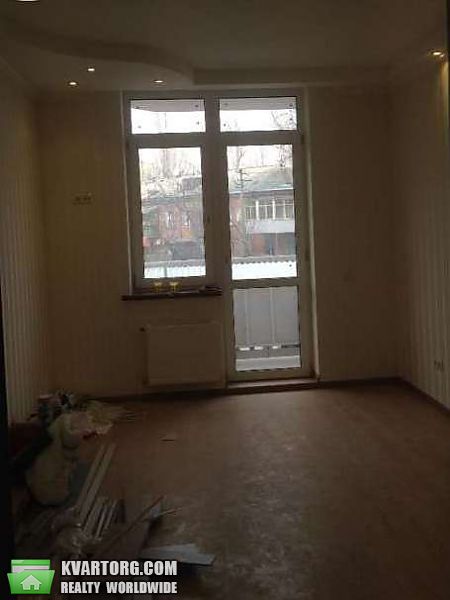 Sell 2-room apartment. Одесса, Проценко — photo 2