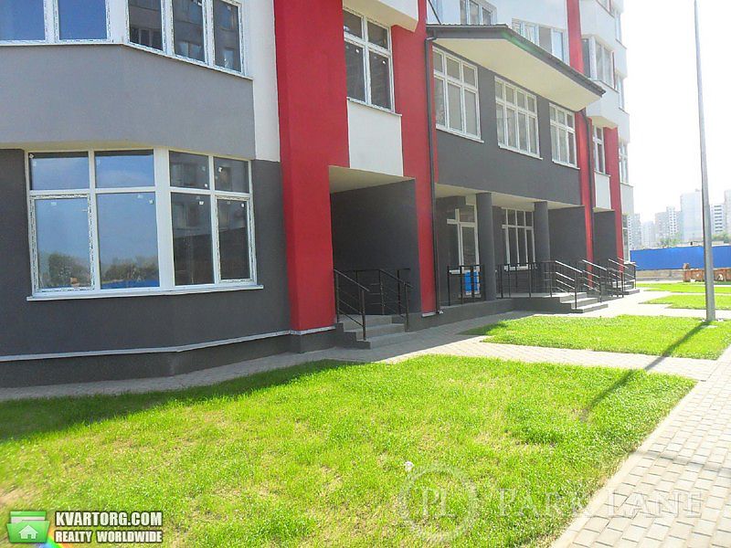Sell 3-room apartment. Киев,  Пчелки — photo 7