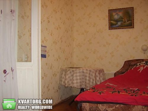 Sell 2-room apartment. Одесса, Бреуса — photo 4