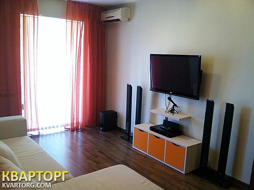 Sell 2-room apartment. Киев, Кибальчича — photo 2