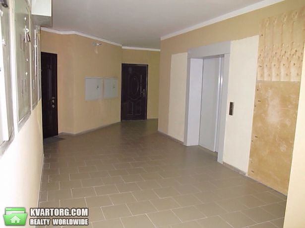 Sell 3-room apartment. Киев,  Светлая — photo 3
