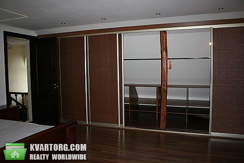 Rent out house. Киев, Франко — photo 10