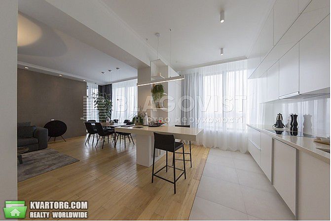 Sell 3-room apartment. Киев, Коновальця Євгена — photo 5