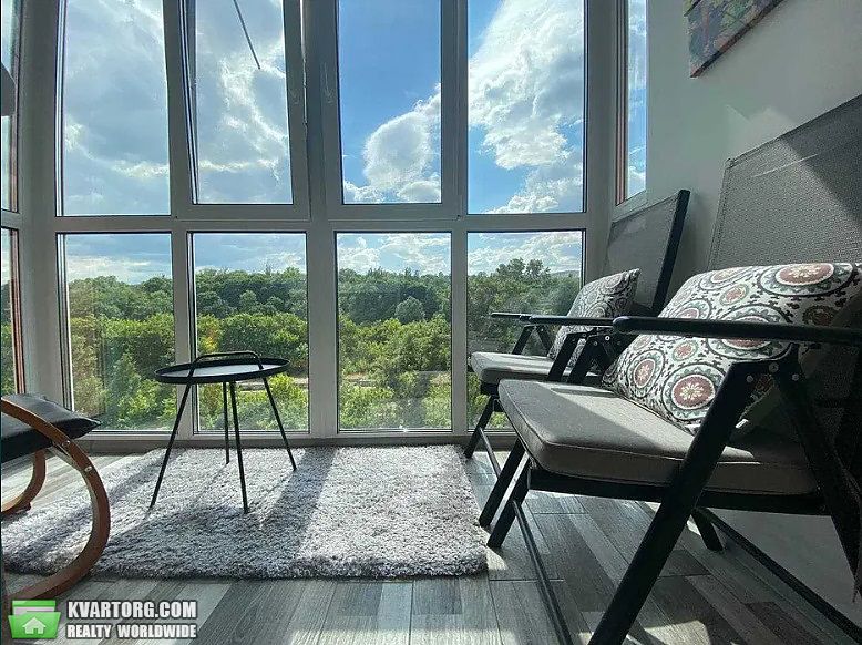 Sell 2-room apartment. Киев,  Ямская — photo 8