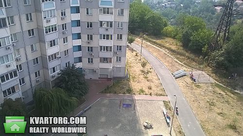 сдам 1-комнатную квартиру. Киев,  пр.Науки - фото 4