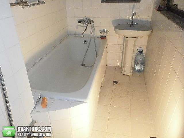 Sell 2-room apartment. Одесса, Коблевская — photo 5