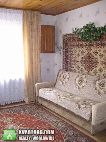 Rent out house. Ирпень, 8 марта — photo 3