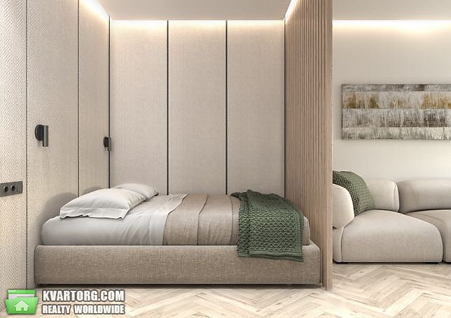 Sell 1-room apartment. Киев, Донца — photo 7