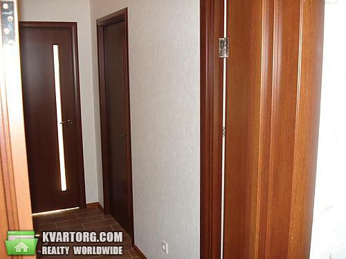 Sell 2-room apartment. Киев, Черновола — photo 9