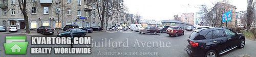 Sell office. Киев, Кутузова пер. — photo 2