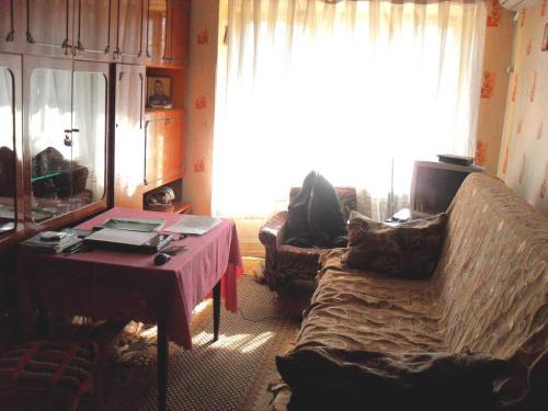 Sell 1-room apartment. Днепропетровск, 152-й Дивизии — photo 3