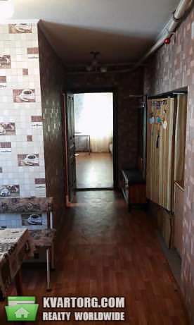 Rent out house. Харьков, Муром — photo 2