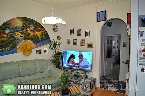 Sell 3-room apartment. Киев, Лихачева — photo 2
