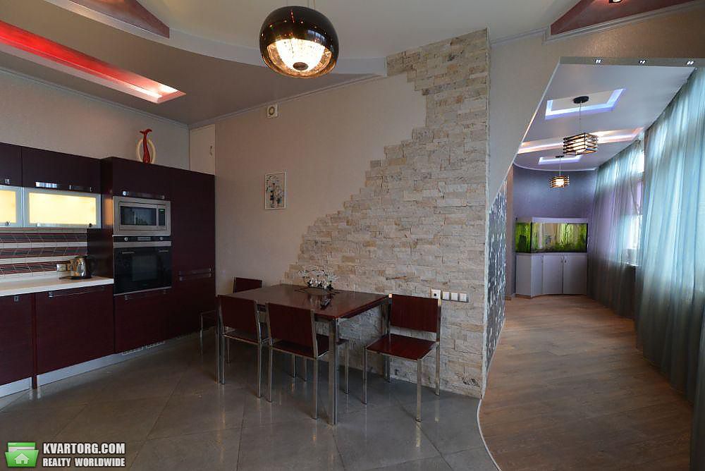 Rent out 2-room apartment. Киев,  Антоновича — photo 7