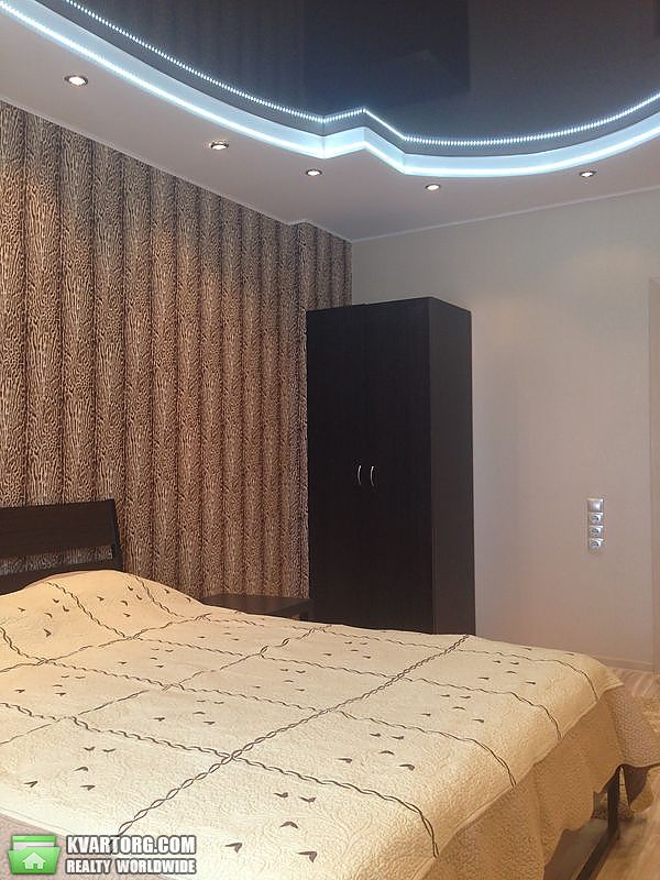 Rent out 1-room apartment. Харьков, мира ул — photo 3