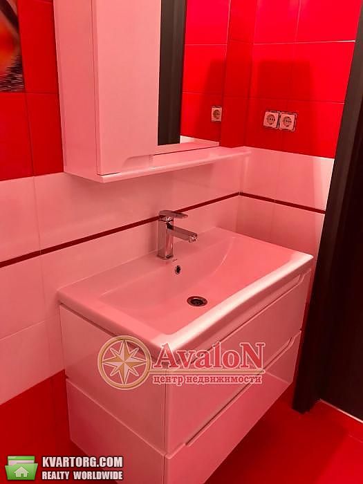 Sell 1-room apartment. Одесса, Французский бульвар — photo 5