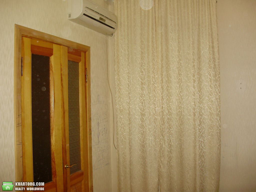 Sell 1-room apartment. Одесса, Нечипуренко — photo 1