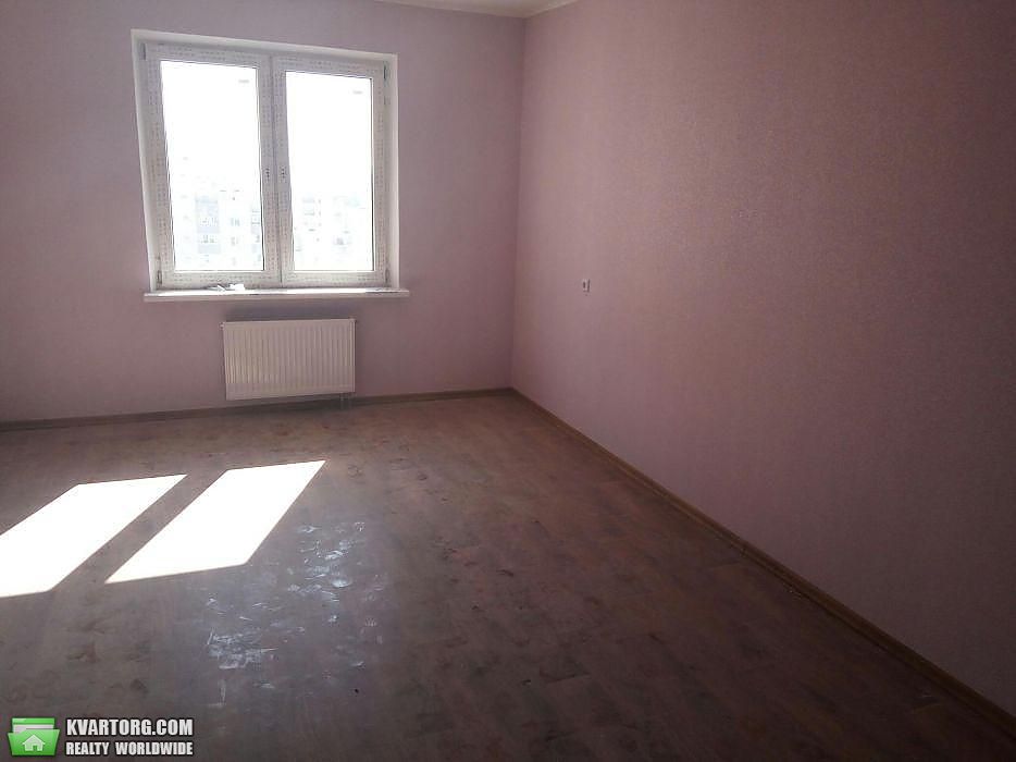 Sell 1-room apartment. Киев,  Глушкова пр — photo 5