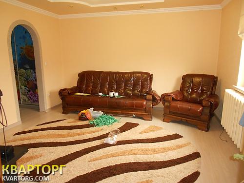 Sell house. Черновцы, Кучуров — photo 5