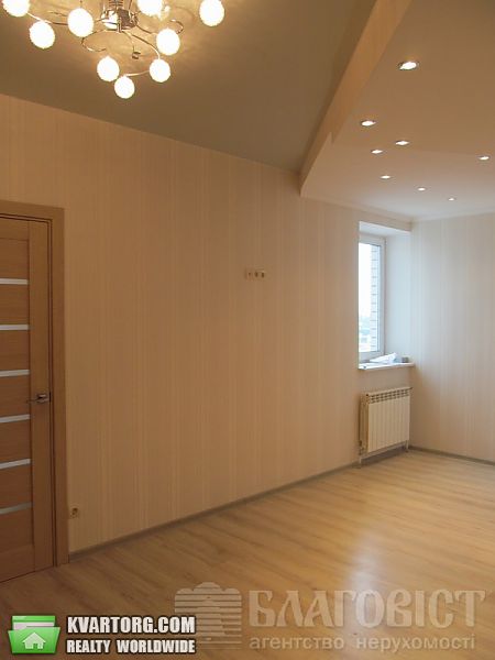 Sell 2-room apartment. Киев, Майорова — photo 2