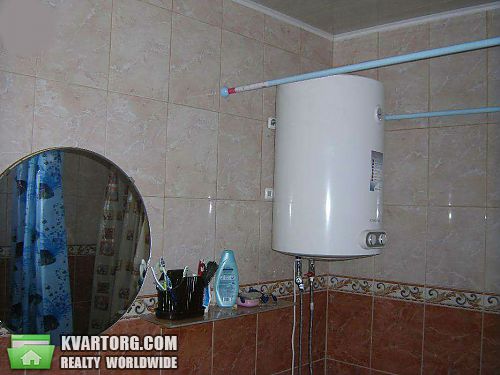 Sell house. Киевская обл., Василев — photo 4
