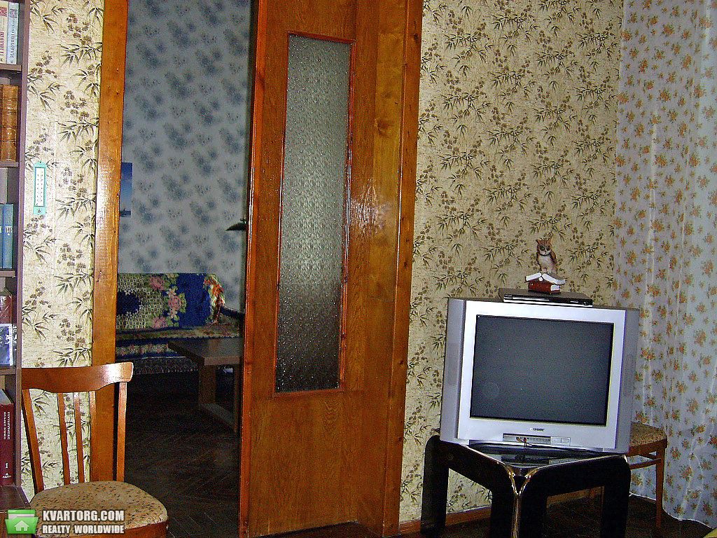 Sell 3-room apartment. Одесса, Княжеская — photo 6