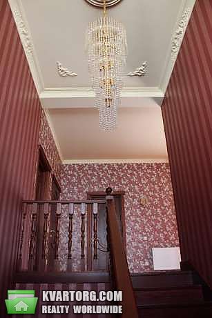 Sell house. Одесса, Зеленая — photo 9