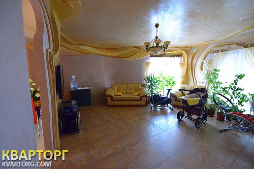 Sell house. Одесса, Марсельская — photo 1