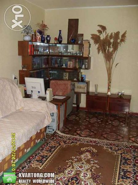 Sell 3-room apartment. Днепропетровск, Косиора — photo 9