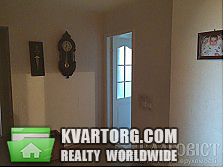 Sell 3-room apartment. Киев, Чаадаева — photo 7