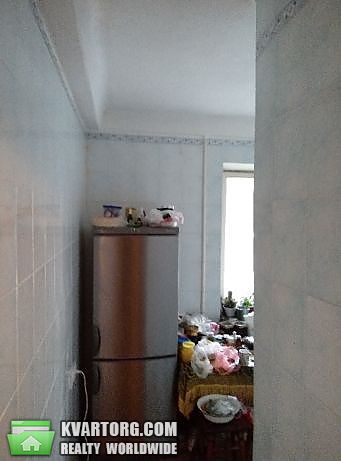 Sell 3-room apartment. Киев,  Кондратюка — photo 3