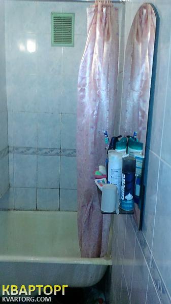 Sell 1-room apartment. Киев,  Комарова — photo 8