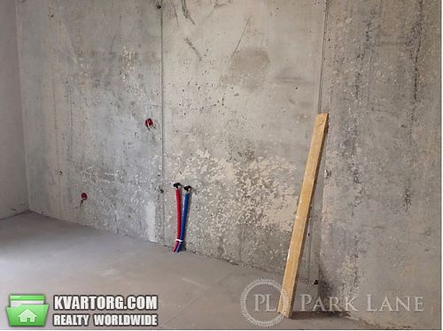 Sell 2-room apartment. Киев, Липковского — photo 5