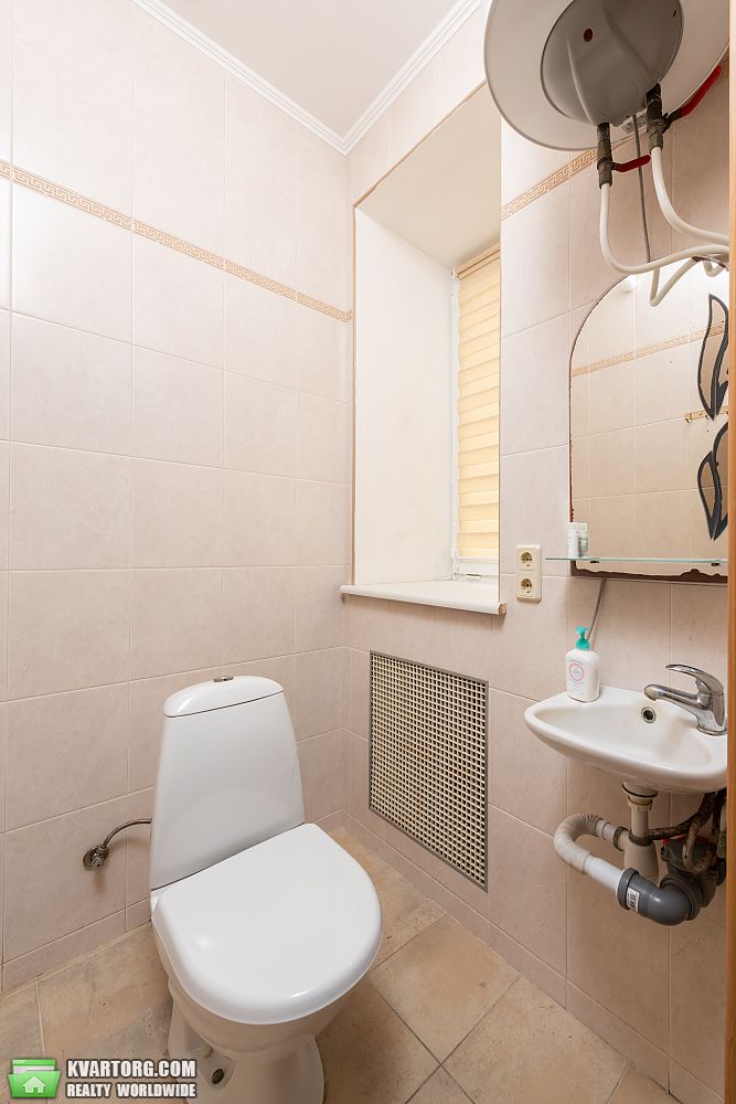 Rent out office. Киев,  Банковая — photo 6