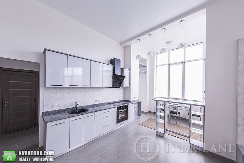 Sell 1-room apartment. Киев,  Ревуцкого — photo 3