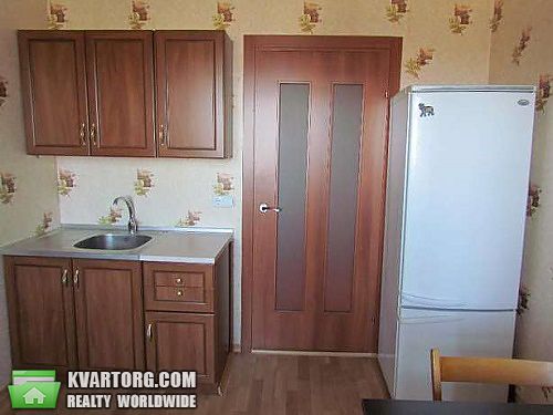 Rent out 1-room apartment. Киев,  Данькевича — photo 6