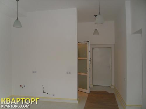 Rent out office. Киев,  Победы пр — photo 6