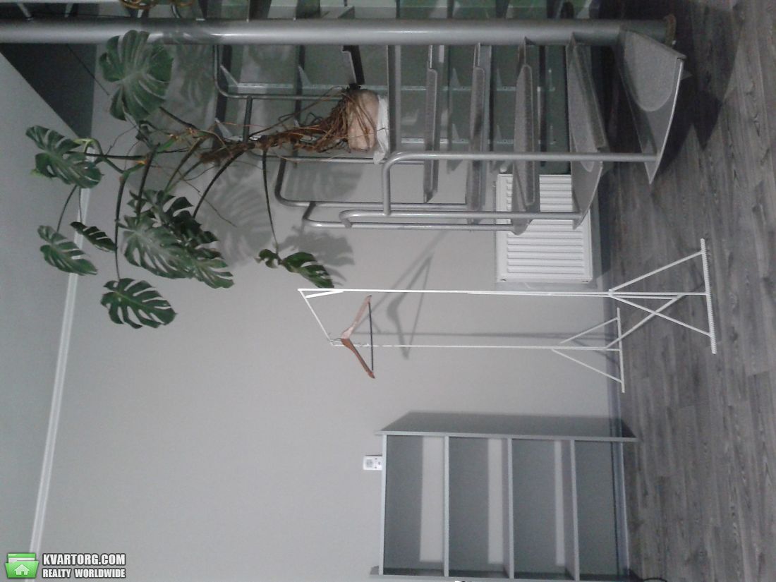 Sell 1-room apartment. Киев, Западынская — photo 3