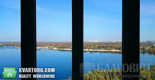 Sell 1-room apartment. Киев, Героев Сталинграда пр — photo 6