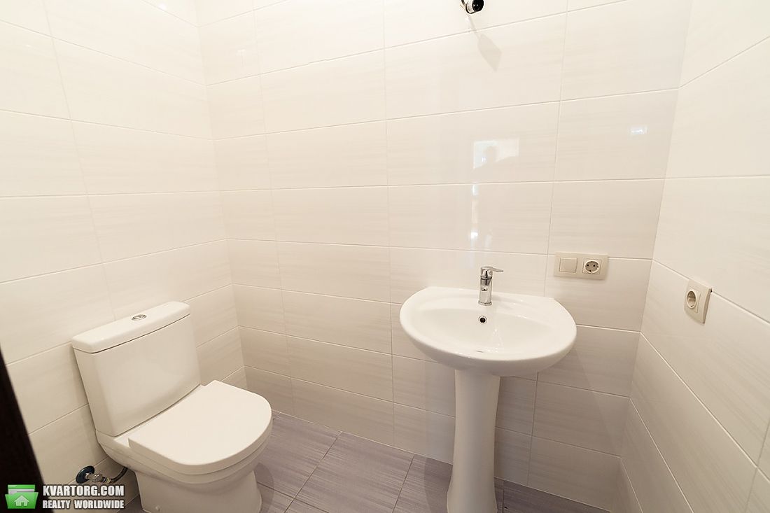 Sell house. Киев, 1-го Мая — photo 9