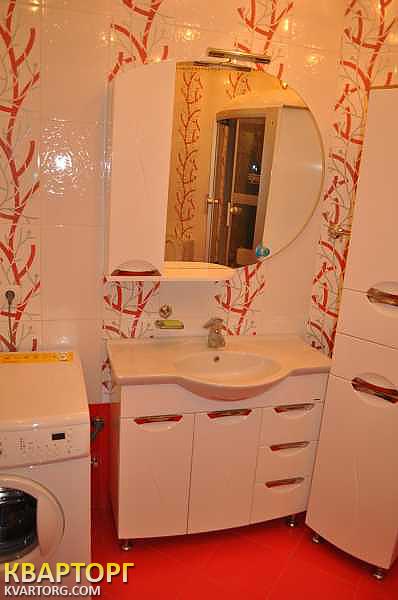 Rent out 2-room apartment. Одесса, Куйбышева — photo 7