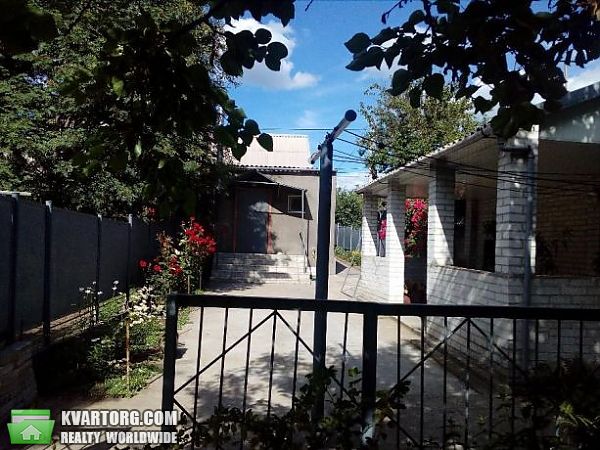Sell house. Запорожье, Барикадная — photo 3