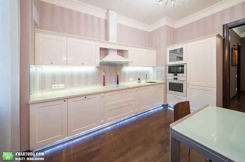 Sell 2-room apartment. Киев,  Гарматная — photo 5